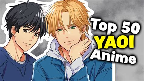 yaoi 3d|Boys Love